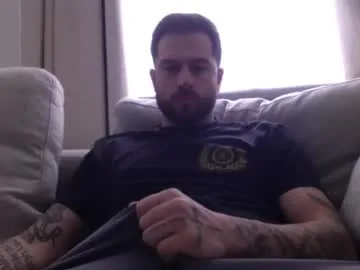 jayg333