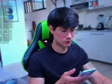 jayhotxxx