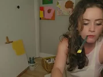 jaynemonroe69