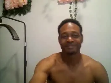 jayslammer1
