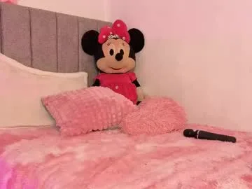 jazmiin_33