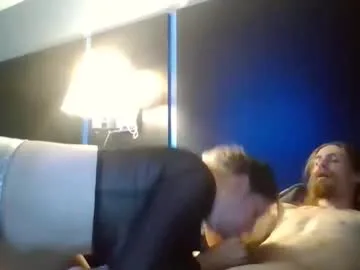 jaznwill