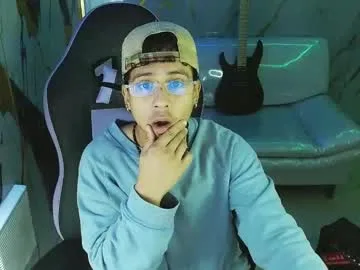 jbarto_