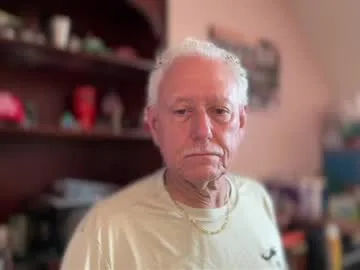 jcmoss88
