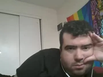 jdreamrebel