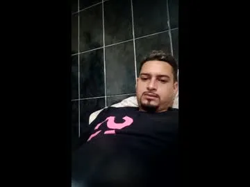jeanbrcarioca