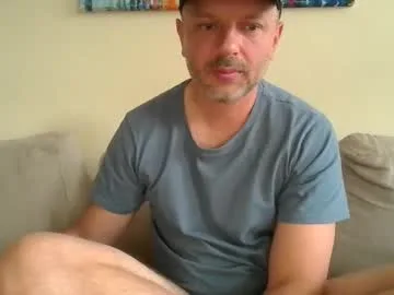 jeanfun2