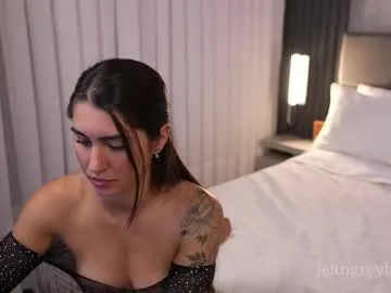 jeangreybianca