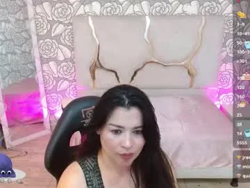 jeannette_tay