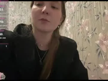 jeanniescharff