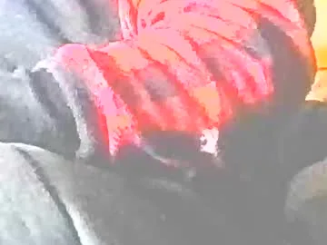 jedishy925585