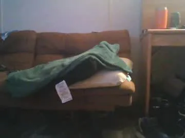 jeffreyfrostxd
