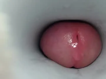 jeffrodgerschaturbat