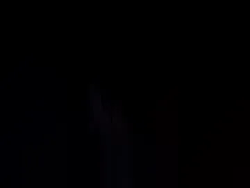jeffsucks469
