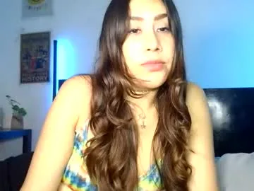 jeinsssgreys