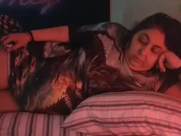 jennabrady