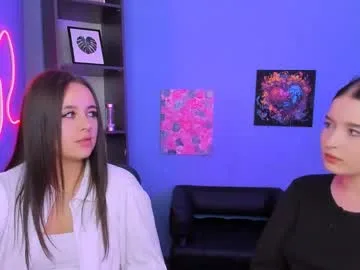 jennakissu