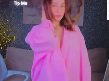 jennifer_richh