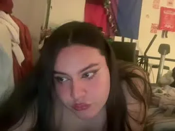 jennifer_robbie