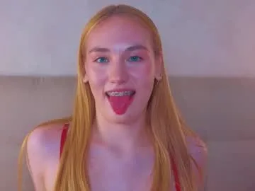 jennifercamprell
