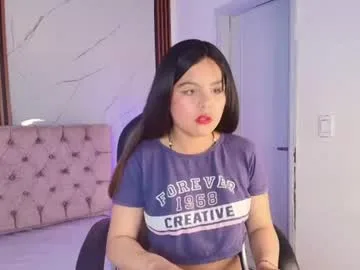 jenniiferrodriguez