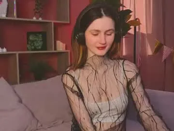 jennyfer_me