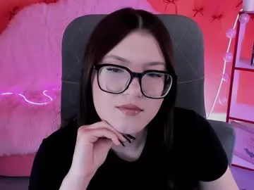 jennygibson
