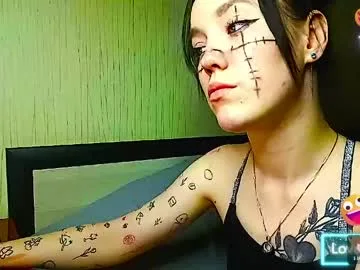 jennyrass