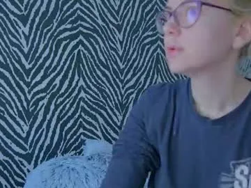 jennyshow