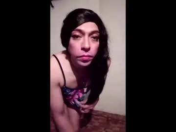 jennytravestisexy
