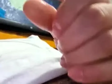 jerbonezgood