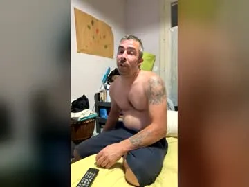 jeremy779375