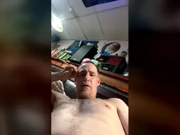 jeremybiggtime