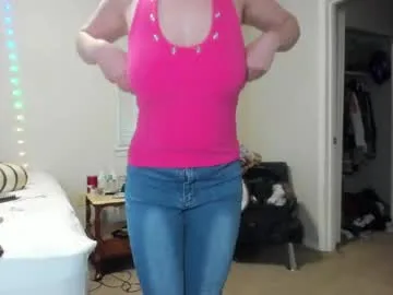 jerilynn