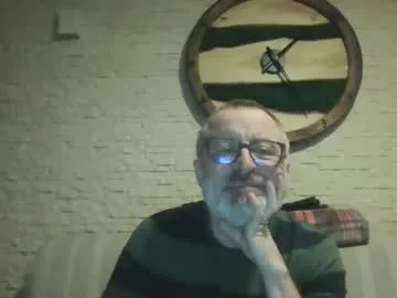 jerry250461