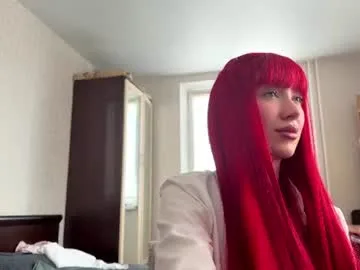 jesikahunter