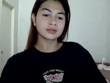 jess_fetty22