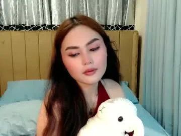 jess_goddes