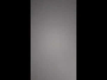 jesseschmiblio
