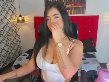 jessica_bellini