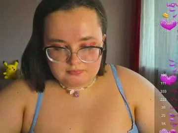jessica_joy_