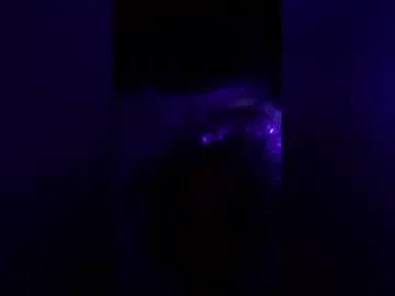 jessielivesloves