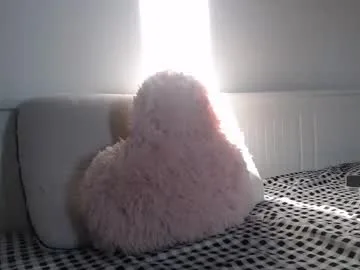 jessiexryan