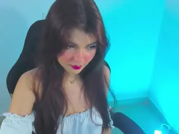 jessiica__