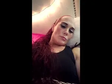 jessijamezxoxo