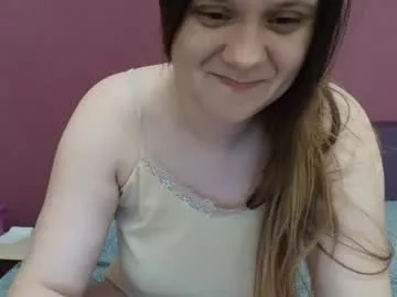 jessika97