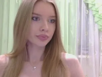 jessika__peach