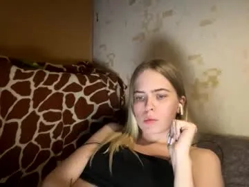 jessika_evans