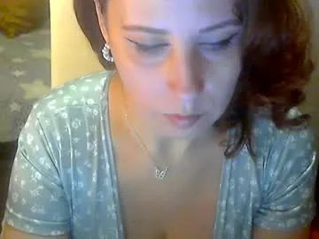jessjess4you
