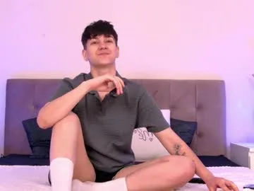 jessyadoryx